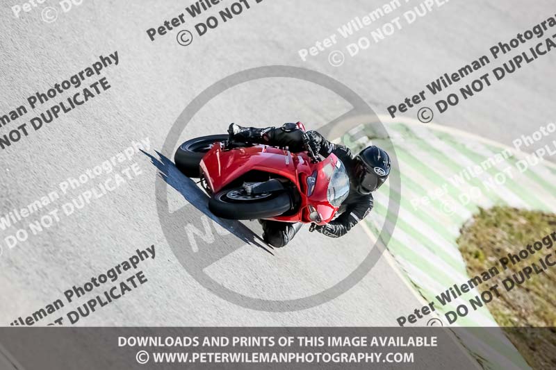 enduro digital images;event digital images;eventdigitalimages;no limits trackdays;park motor;park motor no limits trackday;park motor photographs;park motor trackday photographs;peter wileman photography;racing digital images;trackday digital images;trackday photos